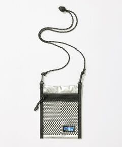 green label relaxing / グリーンレーベル リラクシング その他小物 | 【別注】＜ハイチュウ×COBMASTER×GLR＞クージー ボトル ホルダー