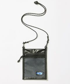 green label relaxing / グリーンレーベル リラクシング その他小物 | 【別注】＜ハイチュウ×COBMASTER×GLR＞クージー ボトル ホルダー