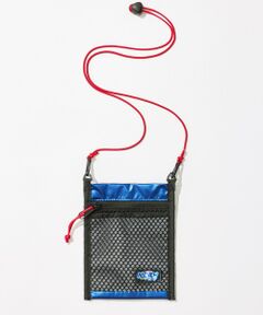 green label relaxing / グリーンレーベル リラクシング その他小物 | 【別注】＜ハイチュウ×COBMASTER×GLR＞クージー ボトル ホルダー