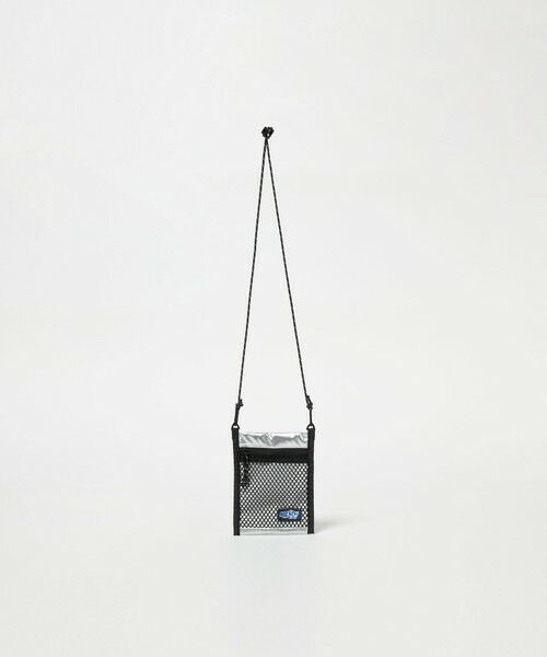 green label relaxing / グリーンレーベル リラクシング その他小物 | 【別注】＜ハイチュウ×COBMASTER×GLR＞クージー ボトル ホルダー | 詳細1