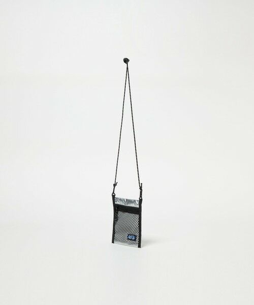 green label relaxing / グリーンレーベル リラクシング その他小物 | 【別注】＜ハイチュウ×COBMASTER×GLR＞クージー ボトル ホルダー | 詳細2