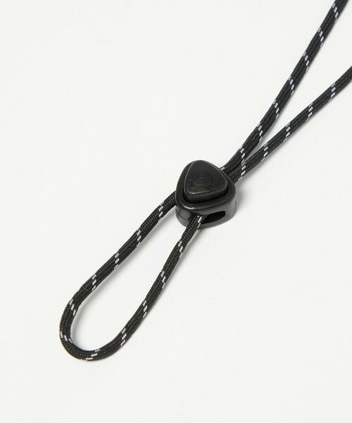 green label relaxing / グリーンレーベル リラクシング その他小物 | 【別注】＜ハイチュウ×COBMASTER×GLR＞クージー ボトル ホルダー | 詳細3