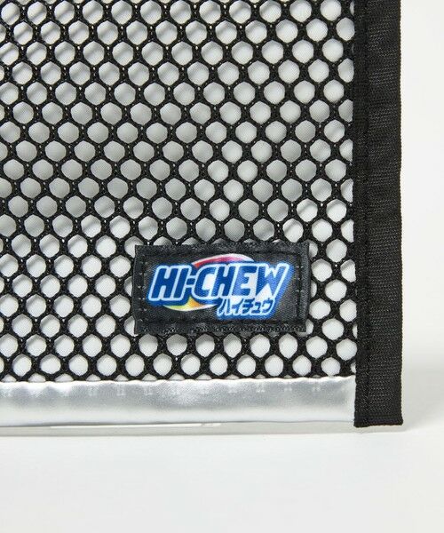 green label relaxing / グリーンレーベル リラクシング その他小物 | 【別注】＜ハイチュウ×COBMASTER×GLR＞クージー ボトル ホルダー | 詳細5