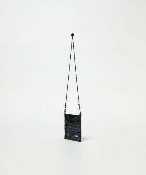 green label relaxing / グリーンレーベル リラクシング その他小物 | 【別注】＜ハイチュウ×COBMASTER×GLR＞クージー ボトル ホルダー | 詳細7