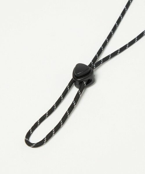 green label relaxing / グリーンレーベル リラクシング その他小物 | 【別注】＜ハイチュウ×COBMASTER×GLR＞クージー ボトル ホルダー | 詳細8