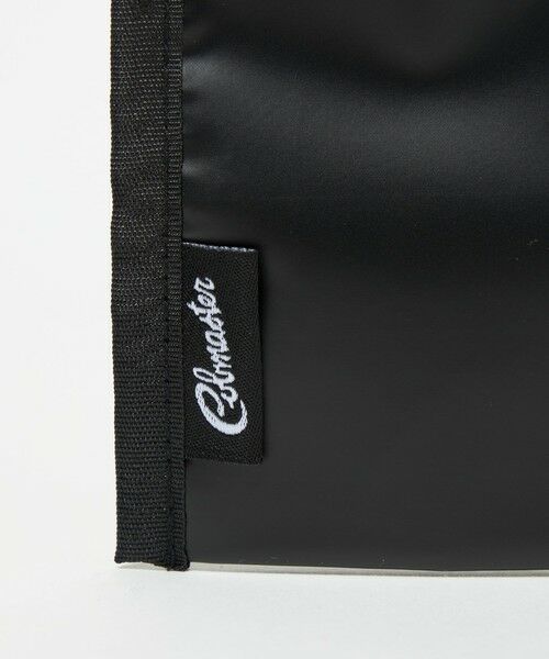 green label relaxing / グリーンレーベル リラクシング その他小物 | 【別注】＜ハイチュウ×COBMASTER×GLR＞クージー ボトル ホルダー | 詳細9