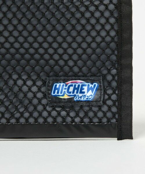 green label relaxing / グリーンレーベル リラクシング その他小物 | 【別注】＜ハイチュウ×COBMASTER×GLR＞クージー ボトル ホルダー | 詳細10