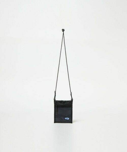 green label relaxing / グリーンレーベル リラクシング その他小物 | 【別注】＜ハイチュウ×COBMASTER×GLR＞クージー ボトル ホルダー | 詳細6