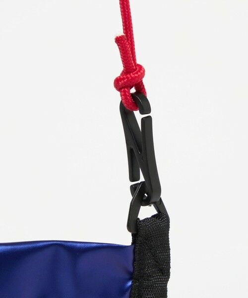 green label relaxing / グリーンレーベル リラクシング その他小物 | 【別注】＜ハイチュウ×COBMASTER×GLR＞クージー ボトル ホルダー | 詳細18