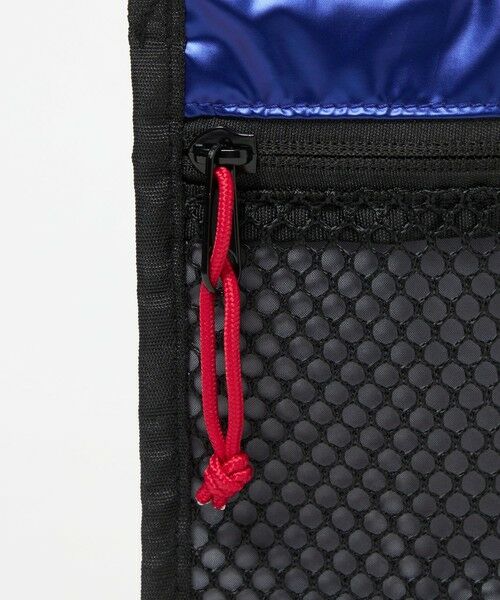 green label relaxing / グリーンレーベル リラクシング その他小物 | 【別注】＜ハイチュウ×COBMASTER×GLR＞クージー ボトル ホルダー | 詳細19