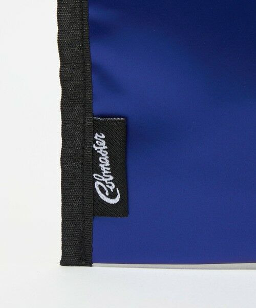 green label relaxing / グリーンレーベル リラクシング その他小物 | 【別注】＜ハイチュウ×COBMASTER×GLR＞クージー ボトル ホルダー | 詳細20