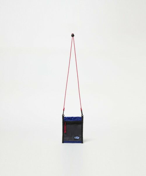 green label relaxing / グリーンレーベル リラクシング その他小物 | 【別注】＜ハイチュウ×COBMASTER×GLR＞クージー ボトル ホルダー | 詳細11