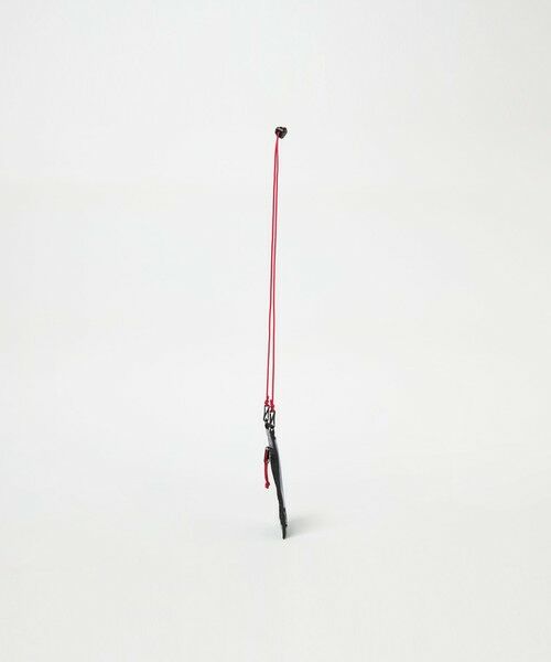 green label relaxing / グリーンレーベル リラクシング その他小物 | 【別注】＜ハイチュウ×COBMASTER×GLR＞クージー ボトル ホルダー | 詳細12