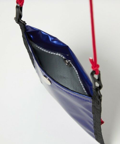 green label relaxing / グリーンレーベル リラクシング その他小物 | 【別注】＜ハイチュウ×COBMASTER×GLR＞クージー ボトル ホルダー | 詳細17