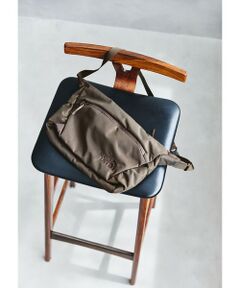 green label relaxing / グリーンレーベル リラクシング ショルダーバッグ | ＜THE NORTH FACE＞カペラ 5 ショルダーバッグ