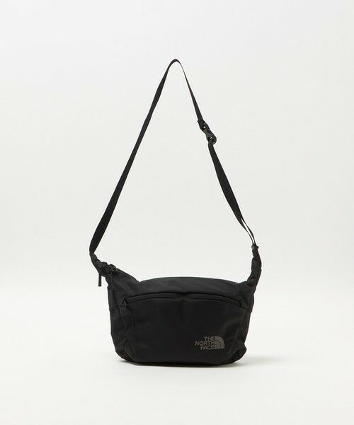 green label relaxing / グリーンレーベル リラクシング ショルダーバッグ | ＜THE NORTH FACE＞カペラ 5 ショルダーバッグ | 詳細1