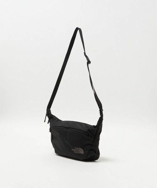 green label relaxing / グリーンレーベル リラクシング ショルダーバッグ | ＜THE NORTH FACE＞カペラ 5 ショルダーバッグ | 詳細2