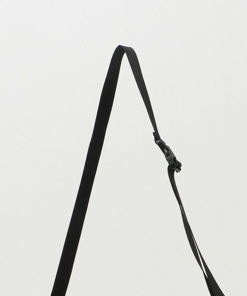 green label relaxing / グリーンレーベル リラクシング ショルダーバッグ | ＜THE NORTH FACE＞カペラ 5 ショルダーバッグ | 詳細3