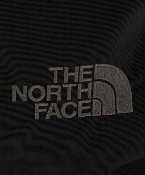 green label relaxing / グリーンレーベル リラクシング ショルダーバッグ | ＜THE NORTH FACE＞カペラ 5 ショルダーバッグ | 詳細5