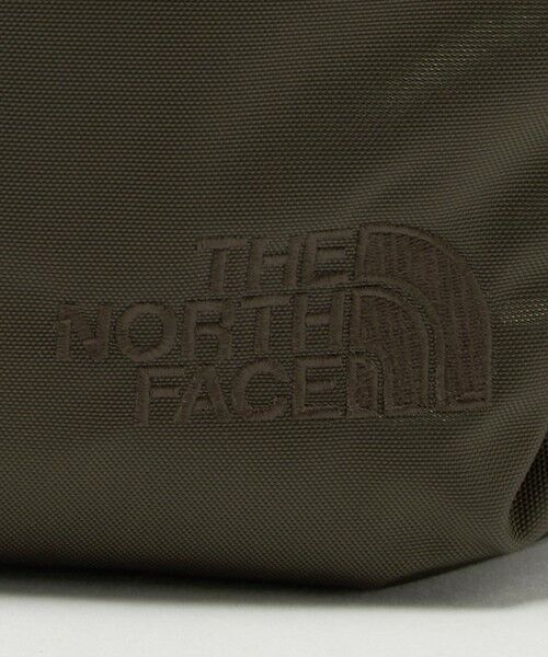 green label relaxing / グリーンレーベル リラクシング ショルダーバッグ | ＜THE NORTH FACE＞カペラ 5 ショルダーバッグ | 詳細16