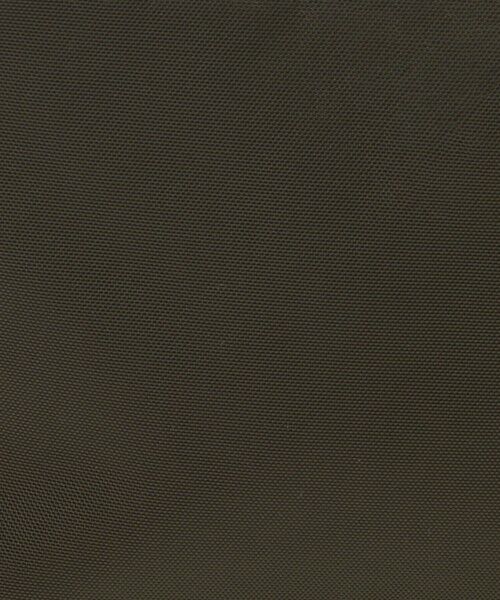 green label relaxing / グリーンレーベル リラクシング ショルダーバッグ | ＜THE NORTH FACE＞カペラ 5 ショルダーバッグ | 詳細17