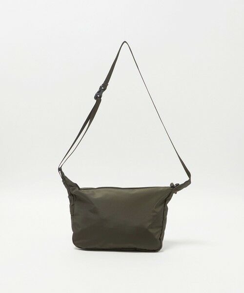 green label relaxing / グリーンレーベル リラクシング ショルダーバッグ | ＜THE NORTH FACE＞カペラ 5 ショルダーバッグ | 詳細10