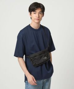 green label relaxing / グリーンレーベル リラクシング ショルダーバッグ | ＜THE NORTH FACE＞カペラ 2 ショルダーバッグ