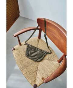 green label relaxing / グリーンレーベル リラクシング ショルダーバッグ | ＜THE NORTH FACE＞カペラ 2 ショルダーバッグ