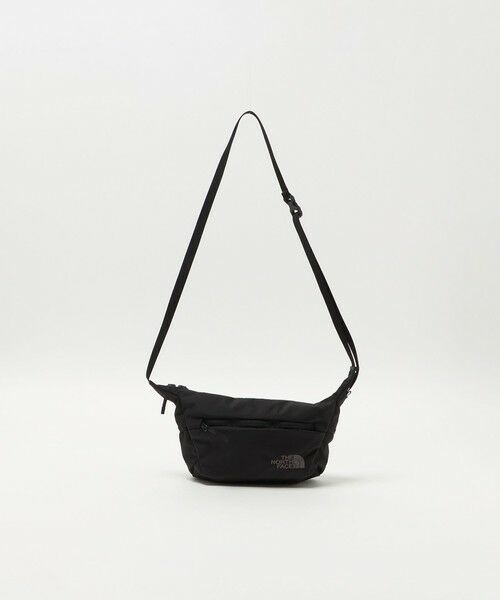 green label relaxing / グリーンレーベル リラクシング ショルダーバッグ | ＜THE NORTH FACE＞カペラ 2 ショルダーバッグ | 詳細1