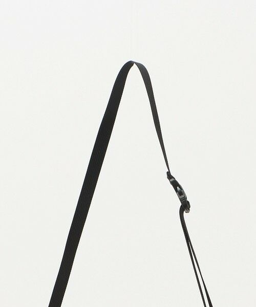 green label relaxing / グリーンレーベル リラクシング ショルダーバッグ | ＜THE NORTH FACE＞カペラ 2 ショルダーバッグ | 詳細3