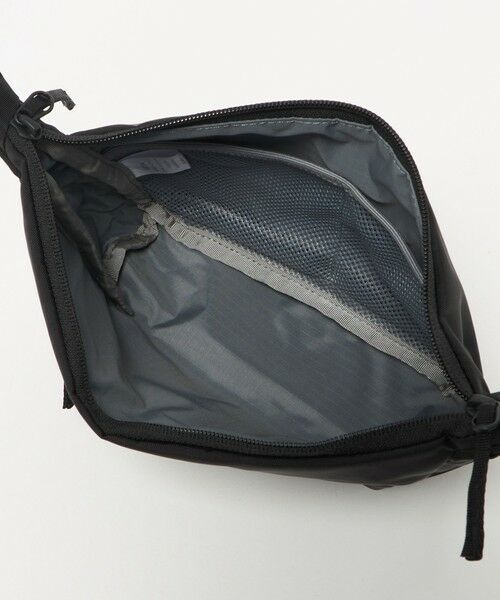 green label relaxing / グリーンレーベル リラクシング ショルダーバッグ | ＜THE NORTH FACE＞カペラ 2 ショルダーバッグ | 詳細4