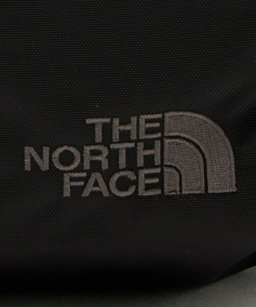 green label relaxing / グリーンレーベル リラクシング ショルダーバッグ | ＜THE NORTH FACE＞カペラ 2 ショルダーバッグ | 詳細5
