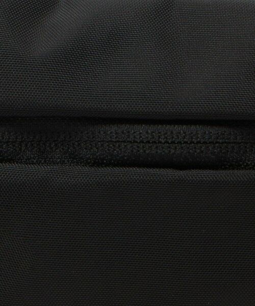 green label relaxing / グリーンレーベル リラクシング ショルダーバッグ | ＜THE NORTH FACE＞カペラ 2 ショルダーバッグ | 詳細6