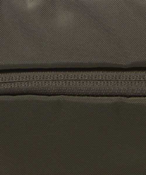 green label relaxing / グリーンレーベル リラクシング ショルダーバッグ | ＜THE NORTH FACE＞カペラ 2 ショルダーバッグ | 詳細17