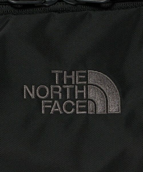 green label relaxing / グリーンレーベル リラクシング メッセンジャーバッグ・ウエストポーチ | ＜THE NORTH FACE＞オリオン 3 ウエストバッグ | 詳細6