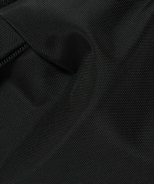 green label relaxing / グリーンレーベル リラクシング メッセンジャーバッグ・ウエストポーチ | ＜THE NORTH FACE＞オリオン 3 ウエストバッグ | 詳細7