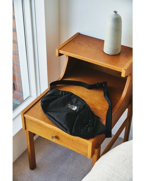 green label relaxing/O[[x NVO THE NORTH FACEII 3 EGXgobO BLACK FREE