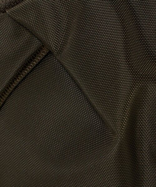 green label relaxing / グリーンレーベル リラクシング メッセンジャーバッグ・ウエストポーチ | ＜THE NORTH FACE＞オリオン 3 ウエストバッグ | 詳細19