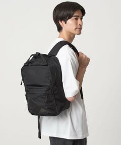 セール】 メンズ リュック・バックパック（条件：ブラック系
