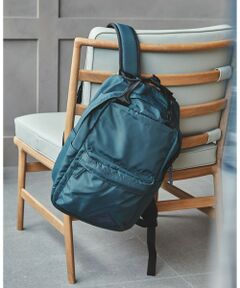 green label relaxing / グリーンレーベル リラクシング リュック・バックパック | 【別注】＜KELTY＞GLR アーバン ハンドルテーブルランド デイパック