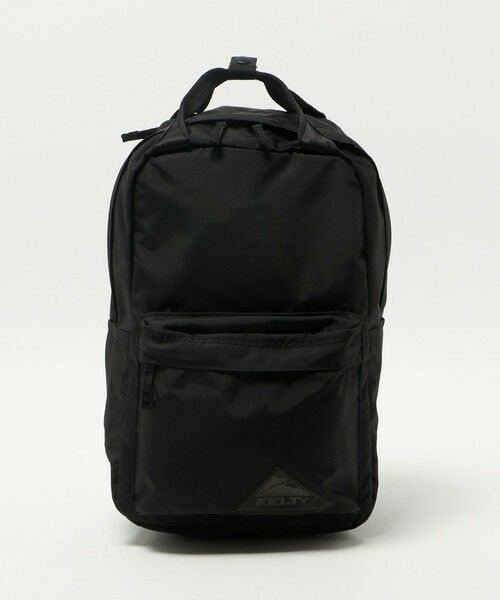green label relaxing / グリーンレーベル リラクシング リュック・バックパック | 【別注】＜KELTY＞GLR アーバン ハンドルテーブルランド デイパック | 詳細2