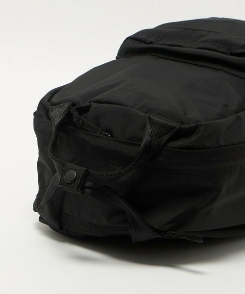 green label relaxing / グリーンレーベル リラクシング リュック・バックパック | 【別注】＜KELTY＞GLR アーバン ハンドルテーブルランド デイパック | 詳細4