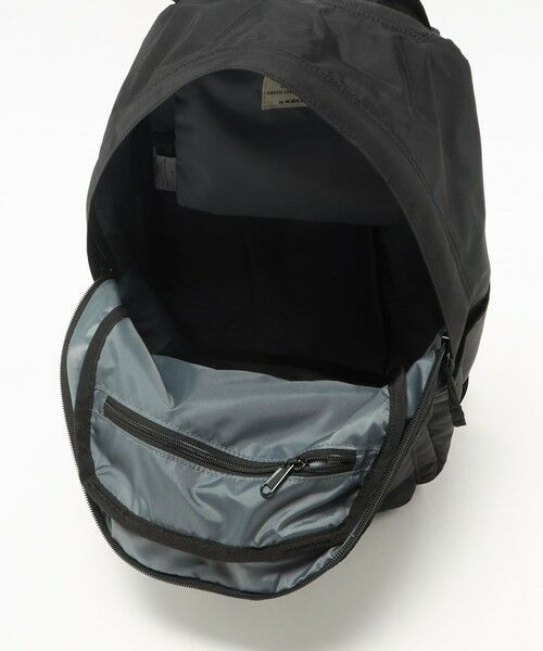green label relaxing / グリーンレーベル リラクシング リュック・バックパック | 【別注】＜KELTY＞GLR アーバン ハンドルテーブルランド デイパック | 詳細5