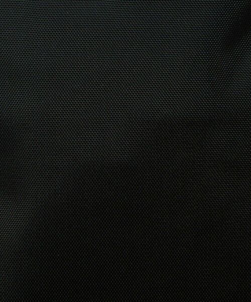 green label relaxing / グリーンレーベル リラクシング リュック・バックパック | 【別注】＜KELTY＞GLR アーバン ハンドルテーブルランド デイパック | 詳細7