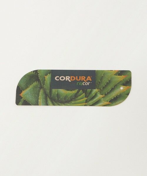 green label relaxing / グリーンレーベル リラクシング リュック・バックパック | 【別注】＜KELTY＞GLR アーバン ハンドルテーブルランド デイパック | 詳細8