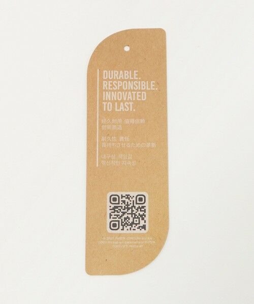 green label relaxing / グリーンレーベル リラクシング リュック・バックパック | 【別注】＜KELTY＞GLR アーバン ハンドルテーブルランド デイパック | 詳細9