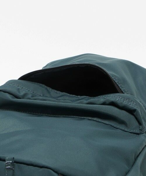 green label relaxing / グリーンレーベル リラクシング リュック・バックパック | 【別注】＜KELTY＞GLR アーバン ハンドルテーブルランド デイパック | 詳細18