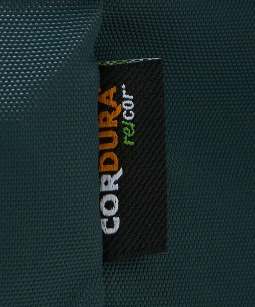 green label relaxing / グリーンレーベル リラクシング リュック・バックパック | 【別注】＜KELTY＞GLR アーバン ハンドルテーブルランド デイパック | 詳細20