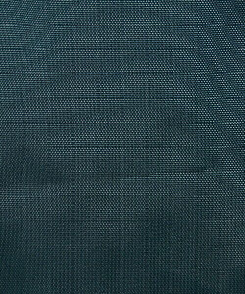 green label relaxing / グリーンレーベル リラクシング リュック・バックパック | 【別注】＜KELTY＞GLR アーバン ハンドルテーブルランド デイパック | 詳細21