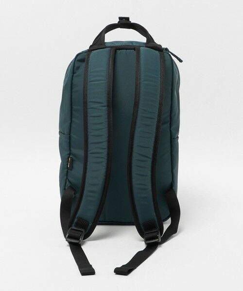green label relaxing / グリーンレーベル リラクシング リュック・バックパック | 【別注】＜KELTY＞GLR アーバン ハンドルテーブルランド デイパック | 詳細13